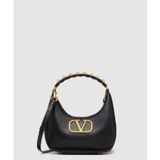 [VALENTINO-발렌티노]락스터드 호보백