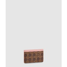 [LOUIS VUITTON-루이비통]카드지갑 N60248