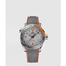 [OMEGA-오메가]씨마스터 플래닛 오션 600 43.5