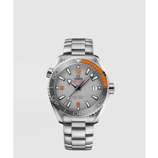 [OMEGA-오메가]씨마스터 플래닛 오션 600 43.5
