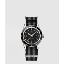 [OMEGA-오메가]씨마스터 300 41