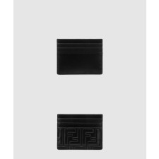 [FENDI-펜디]명함지갑 7M0164