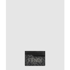 [FENDI-펜디]카드홀더 7M0333
