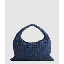 [BOTTEGA-보테가베네타]스몰 홉 789028