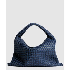 [BOTTEGA-보테가베네타]홉 라지 토트백 795949