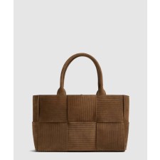 [BOTTEGA-보테가베네타]스몰 아르코 토트백 757822
