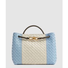 [BOTTEGA-보테가베네타]미디엄 안디아모 796592