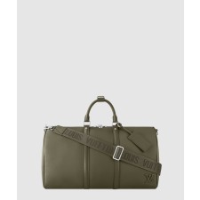 [LOUIS VUITTON-루이비통]키폴 반둘리에 50 M21536