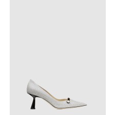 [JIMMY CHOO-지미추]ROSALIA 65