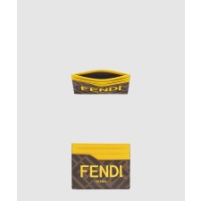 [FENDI-펜디]카드홀더 7M0333