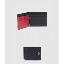 [FENDI-펜디]반지갑 7M0281