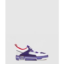 [LOUBOUTIN-루부탱]Astroloubi 3240020