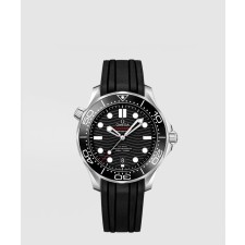 [OMEGA-오메가]씨마스터 다이버 300 42