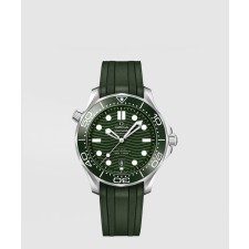 [OMEGA-오메가]씨마스터 다이버 300 42