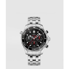 [OMEGA-오메가]씨마스터 다이버 300 44