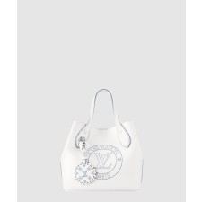 [LOUIS VUITTON-루이비통]블라썸 PM M11734