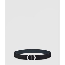 [DIOR-디올]양면 벨트 4371P