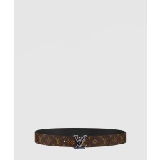 [LOUIS VUITTON-루이비통]양면 벨트 M0539T