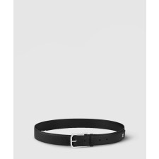 [LOUIS VUITTON-루이비통]헤리티지 벨트 M8632U