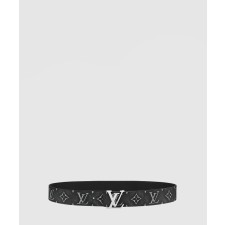 [LOUIS VUITTON-루이비통]매끄러운 버클 벨트 M0636U