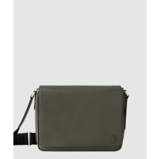 [LOUIS VUITTON-루이비통]디스트릭트 PM M30970