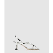 [JIMMY CHOO-지미추]Jess