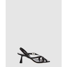 [JIMMY CHOO-지미추]Jess