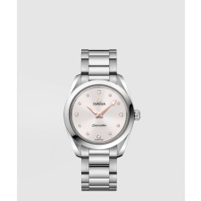 [OMEGA-오메가]씨마스터 아쿠아 테라 150 28