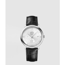 [OMEGA-오메가]드빌 프레스티지 39.5
