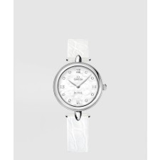 [OMEGA-오메가]드빌 프레스티지 27.4