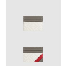[FENDI-펜디]카드지갑 7M0164