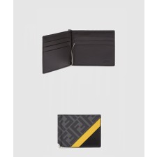 [FENDI-펜디]카드 홀더 7M0281