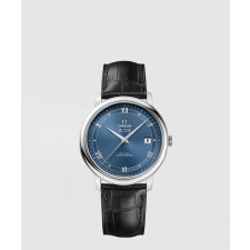 [OMEGA-오메가]드빌 프레스티지 39.5