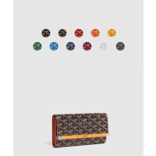 [GOYARD-고야드]몬테 카를로 미니