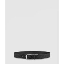 [LOUIS VUITTON-루이비통]슬렌더 리버서블 벨트 M9906T
