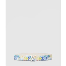 [LOUIS VUITTON-루이비통]리버서블 벨트 MP279T