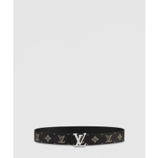[LOUIS VUITTON-루이비통]리버서블 벨트 MP265T