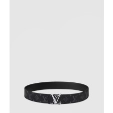 [LOUIS VUITTON-루이비통]리버서블 벨트 M8504V