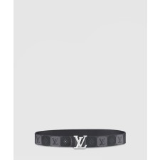 [LOUIS VUITTON-루이비통]리버서블 벨트 M0469U