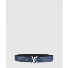 [LOUIS VUITTON-루이비통]리버서블 벨트 M0378T