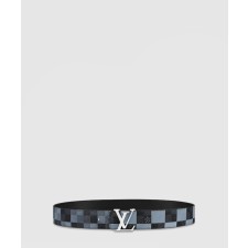 [LOUIS VUITTON-루이비통]리버서블 벨트 M0320U