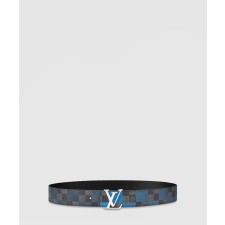 [LOUIS VUITTON-루이비통]리버서블 벨트 M0319T