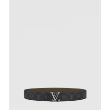 [LOUIS VUITTON-루이비통]리버서블 벨트 M0252V