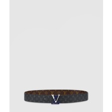 [LOUIS VUITTON-루이비통]리버서블 벨트 MP295T