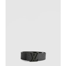 [LOUIS VUITTON-루이비통]이니셜 벨트 M6897T