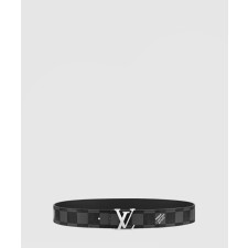 [LOUIS VUITTON-루이비통]리버서블 벨트 MP314T