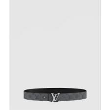 [LOUIS VUITTON-루이비통]리버서블 벨트 M0285V