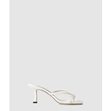 [JIMMY CHOO-지미추]Maelie 70