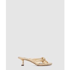 [JIMMY CHOO-지미추]Avenue