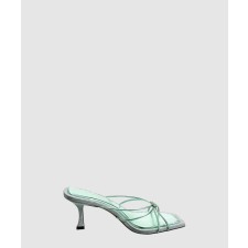 [JIMMY CHOO-지미추]Indiya 70